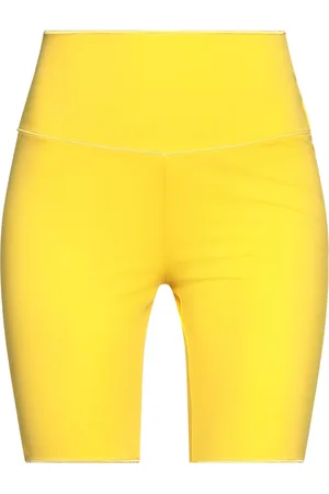 Oseree BOTTOMWEAR Leggings