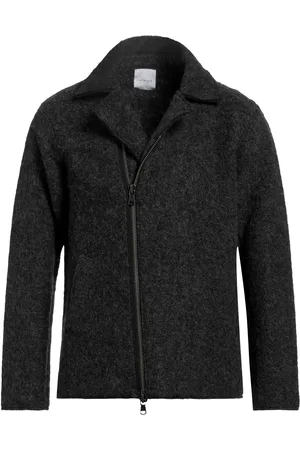 BELLWOOD CAPISPALLA Giacche & Giubbotti