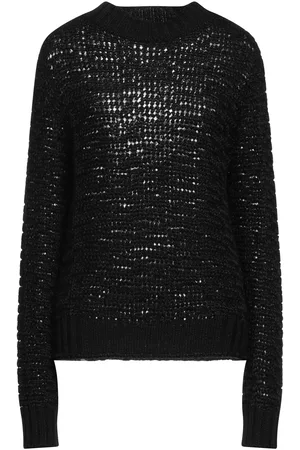 ALPHA STUDIO MAGLIERIA Pullover