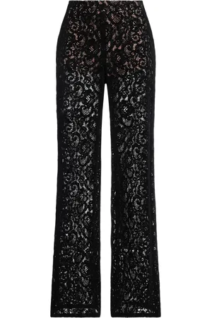 Moschino BOTTOMWEAR Pantaloni