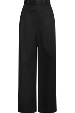 Maison Margiela BOTTOMWEAR Pantaloni