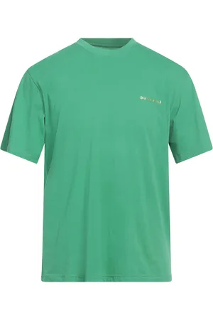 BUSCEMI TOPWEAR Tshirts