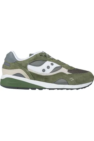 Saucony CALZATURE Sneakers