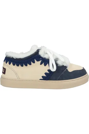 Mou CALZATURE Sneakers