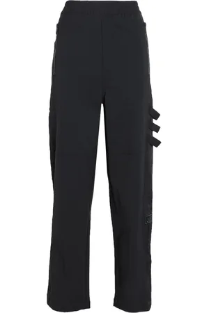 adidas BOTTOMWEAR Pantaloni