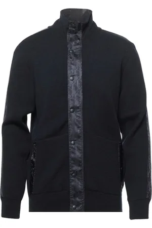 Dior MAGLIERIA Cardigan