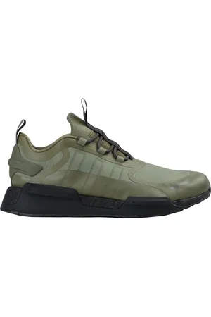 adidas CALZATURE Sneakers