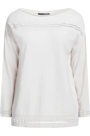 TORTONA 21 MAGLIERIA Pullover