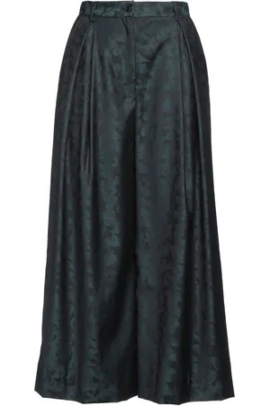 Dolce & Gabbana BOTTOMWEAR Pantaloni