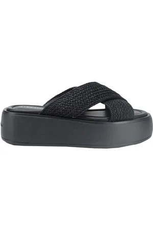 Calvin Klein CALZATURE Sandali