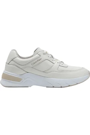Calvin Klein CALZATURE Sneakers