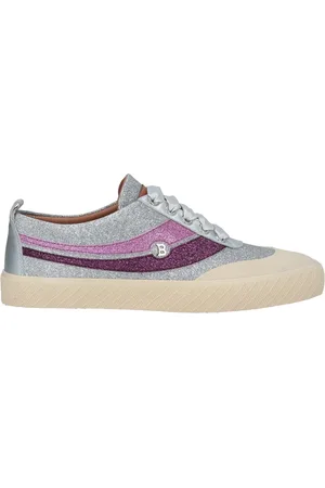 Bally CALZATURE Sneakers