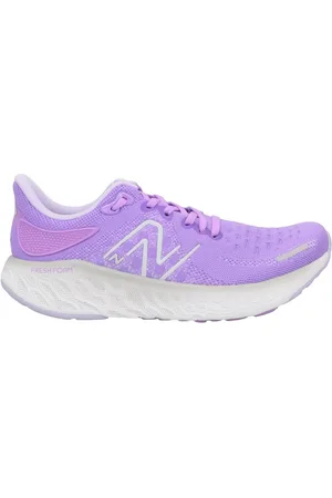 New Balance CALZATURE Sneakers