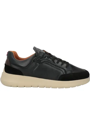 Peuterey CALZATURE Sneakers