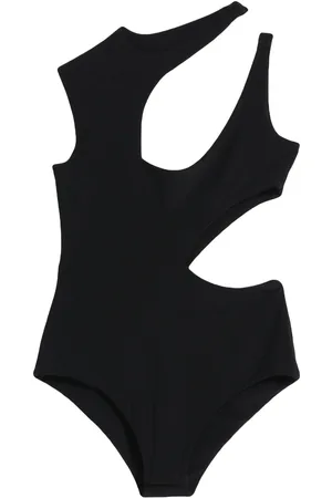 A.W.A.K.E. MODE TOPWEAR Body