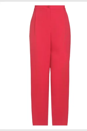 Emporio Armani BOTTOMWEAR Pantaloni