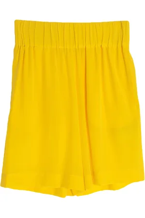 Aspesi BOTTOMWEAR Shorts e bermuda