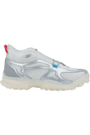 adidas CALZATURE Sneakers