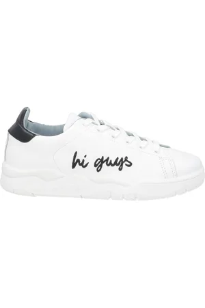 Chiara Ferragni CALZATURE Sneakers