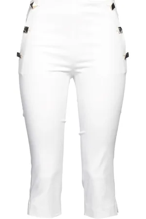VALENTINO GARAVANI BOTTOMWEAR Pantaloni