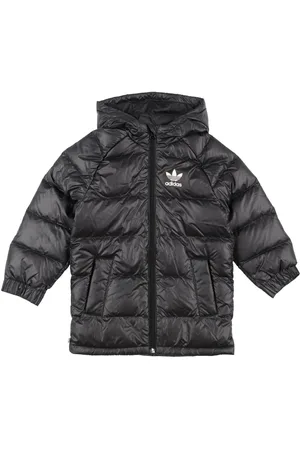 adidas CAPISPALLA Piumini & Imbottiti Sintetici