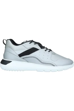 Hogan CALZATURE Sneakers