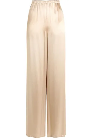 Salvatore Ferragamo BOTTOMWEAR Pantaloni
