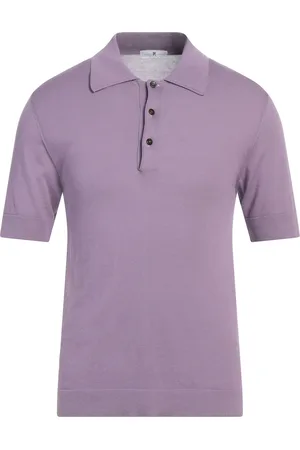 PT Torino MAGLIERIA Pullover