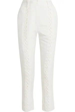 AJE BOTTOMWEAR Pantaloni