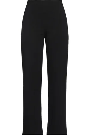 MAISON LAVINIATURRA BOTTOMWEAR Pantaloni