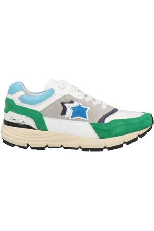 Atlantic Stars CALZATURE Sneakers
