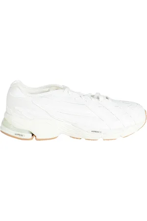 adidas CALZATURE Sneakers