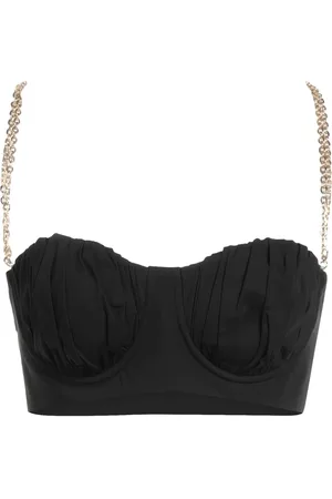 SIMONA CORSELLINI TOPWEAR Top