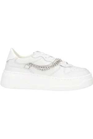 Crime london CALZATURE Sneakers