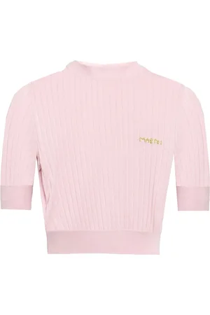 Marni MAGLIERIA Pullover