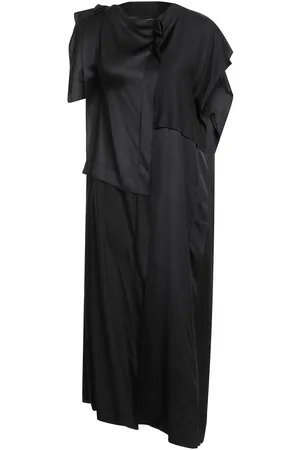 Maison Margiela VESTITI Vestiti midi