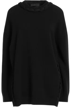 VALENTINO GARAVANI MAGLIERIA Pullover