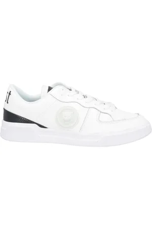 Roberto Cavalli CALZATURE Sneakers