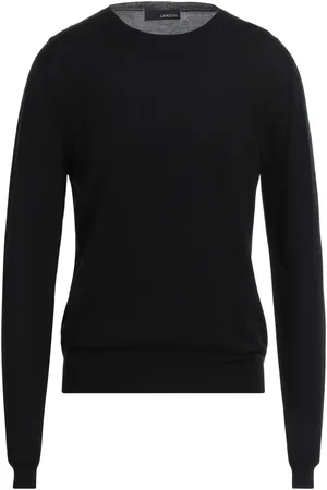LARDINI MAGLIERIA Pullover