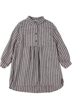 Dondup VESTITI Vestiti bimba