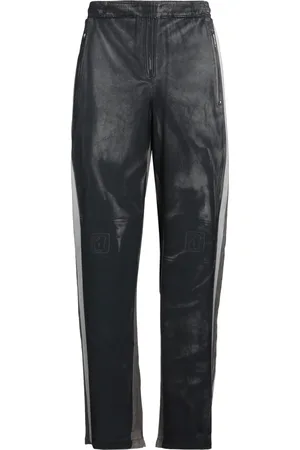 Diesel BOTTOMWEAR Pantaloni