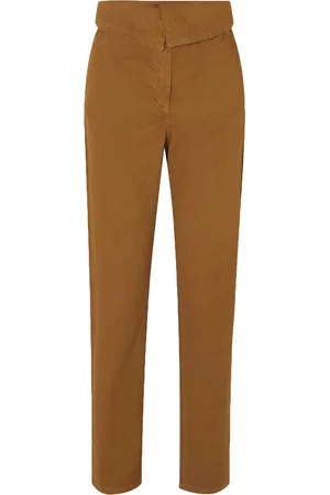 Vanessa Bruno BOTTOMWEAR Pantaloni