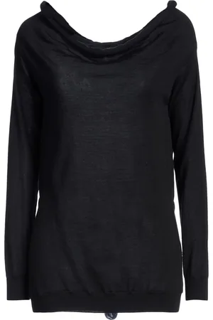 VALENTINO GARAVANI MAGLIERIA Pullover