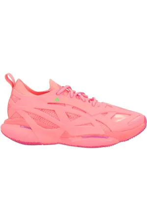 adidas CALZATURE Sneakers