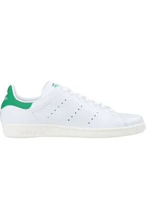 adidas CALZATURE Sneakers