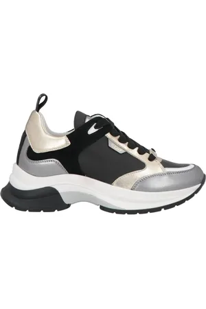 Ed Parrish CALZATURE Sneakers