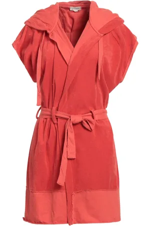 Crossley TOPWEAR Felpe