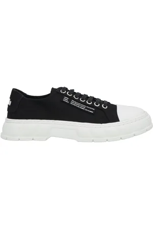VIRON CALZATURE Sneakers