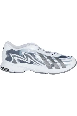 adidas CALZATURE Sneakers