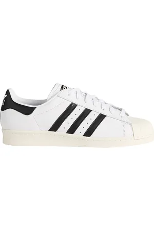 adidas CALZATURE Sneakers